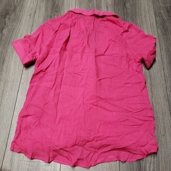 Entro shirt - Picture 2 of 3